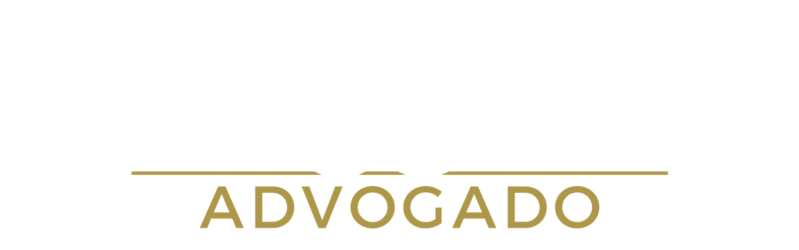 Bellutti Advogado